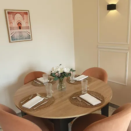 Ideal For Cannes - Cozy - Everything Nearby 아파트