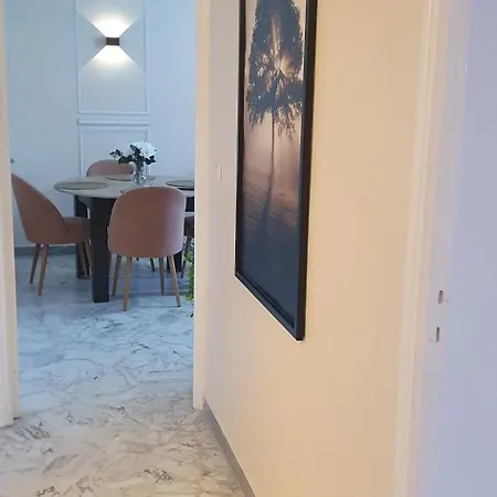 Ideal For Cannes - Cozy - Everything Nearby *