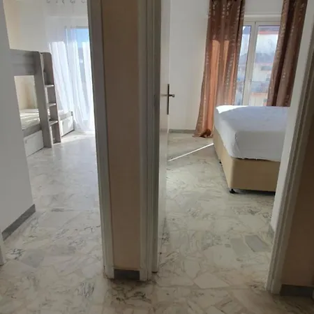 아파트 Ideal For Cannes - Cozy - Everything Nearby *