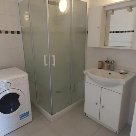 Ideal For Cannes - Cozy - Everything Nearby Διαμέρισμα *