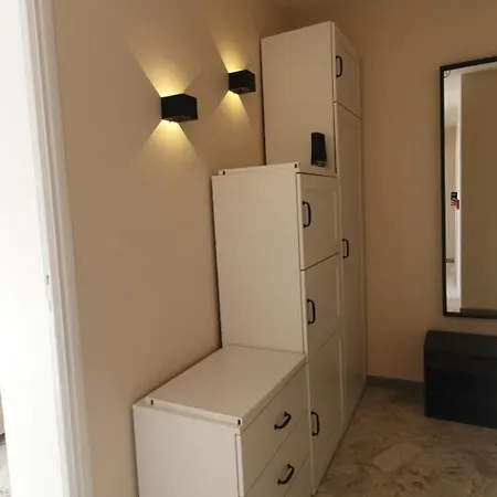 Ideal For Cannes - Cozy - Everything Nearby 아파트 르까네